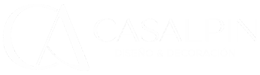 muebles para jardin exterior