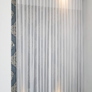 Sheer Vertesse