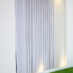 Sheer Clasic - Ondule
