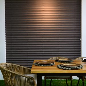 Xl Pleated