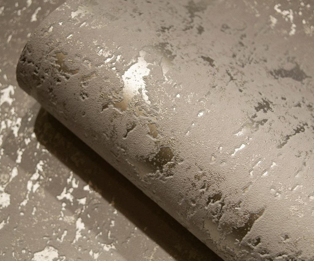 Papel de Colgadura Cali