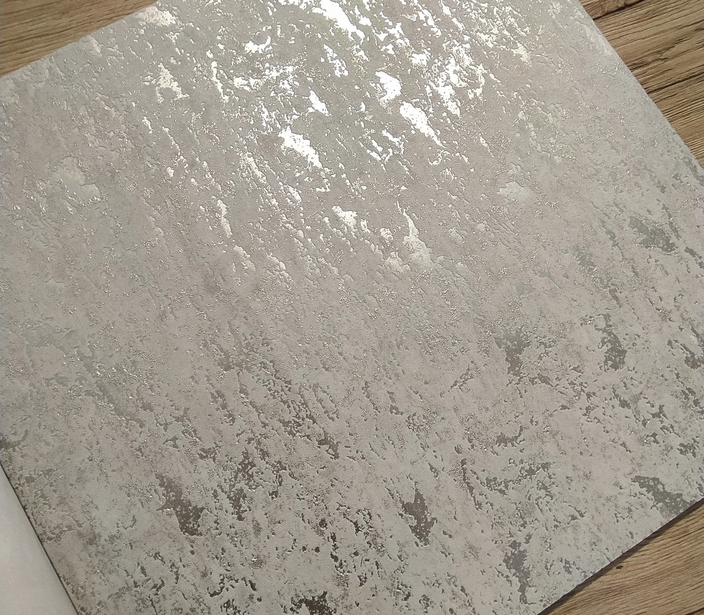 Papel de Colgadura en Cali