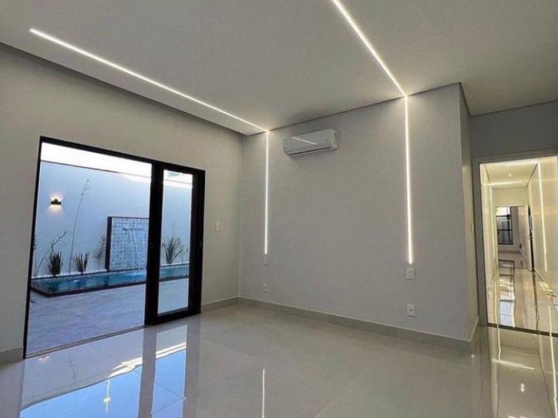 LUZ LED (2)